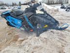 2020 Polaris Snowmobile