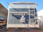 2022 Cornhusker Grain Trailer