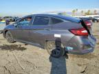 2020 Honda Clarity