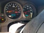 2011 Chevrolet Silverado K1500