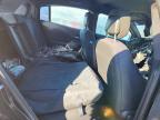 2012 Chrysler 200 lx