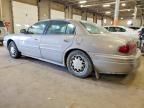 2003 Buick Lesabre Limited