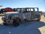 2012 Dodge RAM 2500 Longhorn