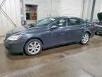 2009 Lexus Es 350