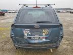 2009 KIA Rondo Base