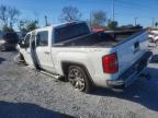 2015 GMC Sierra K1500 slt