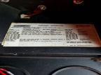 1998 Freigliner 1998 Freightliner Semi Truck