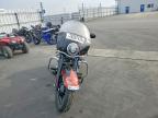2025 Harley-Davidson Flhc
