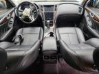 2018 Infinity Q50