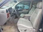 2006 GMC Envoy xl