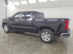 2020 Chevrolet Silverado C1500 LT