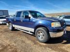 2006 Ford F150 Supercrew