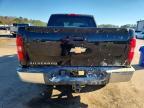 2008 Chevrolet SILVER1500