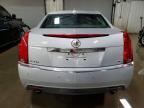 2010 Cadillac Cts Premium Collection
