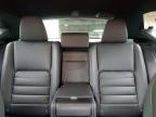 2016 Lexus Nx 200t f Sport