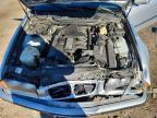 1998 BMW 323 ic Automatic