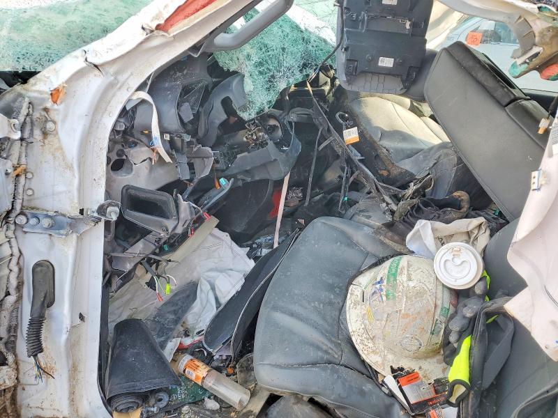 2021 Ford F150 Super cab