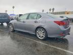 2013 Lexus Gs 350 Base