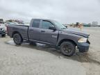2017 Dodge RAM 1500 ST