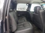 2003 Chevrolet Avalanche K1500