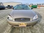 2004 Ford Taurus ses