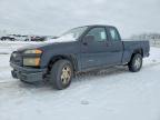 2005 Chev Colorado