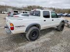 2002 Toyota Tacoma Double cab Prerunner