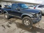 2004 Toyota Tacoma