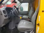 2022 Ford E350 BOX Truck