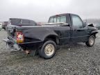1994 Ford Ranger XLT