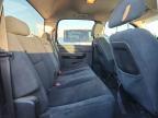 2008 Chevrolet Silverado K2500 Heavy Duty