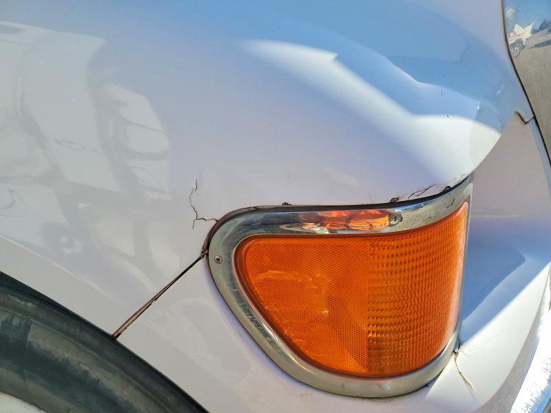 2015 Ford F650 Super Duty