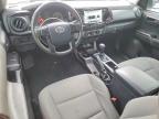 2017 Toyota Tacoma SR