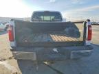 2005 Ford F350 Super Duty