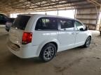 2014 Dodge Grand Caravan R/T