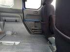 2004 Honda Element ex