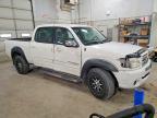 2006 Toyota Tundra Double Cab SR5
