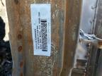 2000 Freightliner FL60 BOX Truck