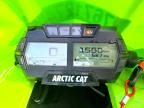 2024 Arctic Cat 8000 Snowmobile