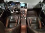 2016 Volvo Xc60 T6 Premier