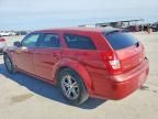 2005 Dodge Magnum sxt