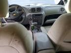 2009 Chevrolet Trailblazer lt