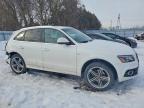 2011 Audi Q5 Prestige
