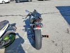 2024 Kawasaki ZX400 S