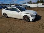 2018 Audi S5 Premium Plus