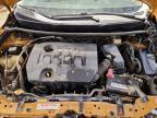 2010 Toyota Matrix Base