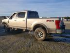 2018 Ford F350 Super Duty