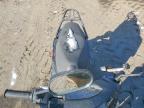 2024 Jiaj Moped