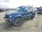 2002 Jeep Liberty