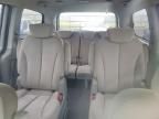 2008 Hyundai Entourage gls